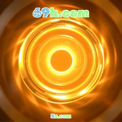 69h.com: Explore Bônus Que Transformam Seu Jogo Agora Mesmo!