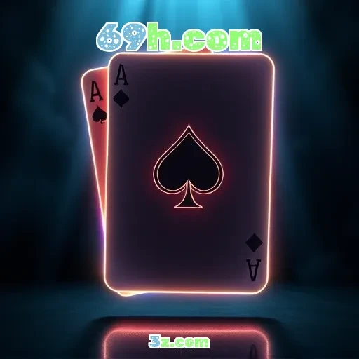 69h.com: O Futuro do Suporte ao Jogador no Brasil