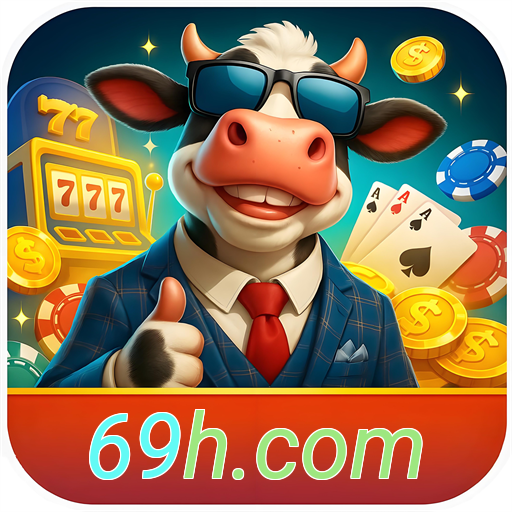 69h.com