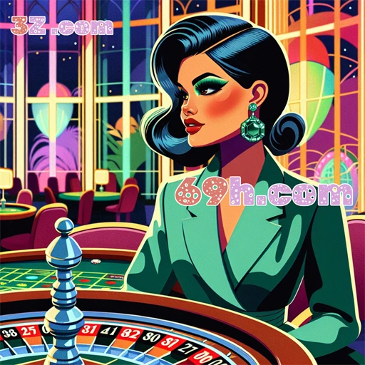Experiência Incrível com Slots: Oásis de Diversão em 69h.com